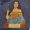 lareina3167
