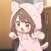 hana_.official0