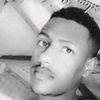 seyidi25