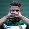 viktorgyokeressporting