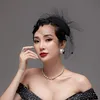 Cô Đào Văn Vở