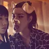 eterna.sulli3