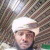 babiker.alziber