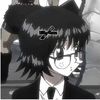 araka_77
