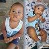 litza0616