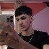 nonchalant_boy999