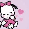 user767717509