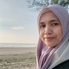 shidamatlehat