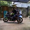 bowok.ajah