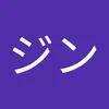 user4580079910510
