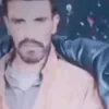 qpwortpbn