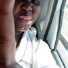 its_s1baa