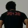 s_g_t22