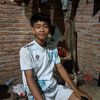 eko.priono00