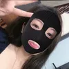 dobietlaai078