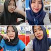 icha61906