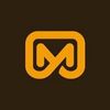 moussasissoko6222