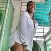 dariannawww.tiktok.com
