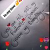kelly.ann.sirelpu