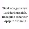 ibatt_tarakanalada