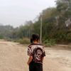 sengon038