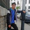 chjali_25