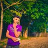 rakib618757257
