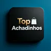 top.achadinhos36