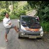 minak.jinggo11