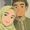 asma.ummu.hiro
