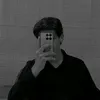user1944994658201