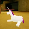 tuculeishonxx5