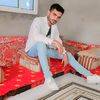 user1325675981720