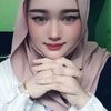 silvia.hendri