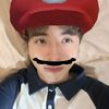 angel_ecabhdz