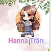 hanna.tranhan