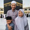 cecep.supriyadi844