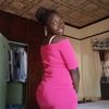 user1046317875988