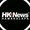 hauskalapa