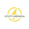Utility Indonesia