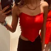 livlra