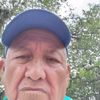 roger.castro93