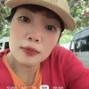 thuykim847