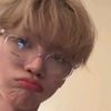 jaemin.wife08