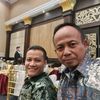kang.dar78