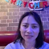 gina042138