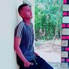 user56830880179866