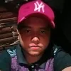pedrofagner132