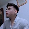 ._.alejandrocm1