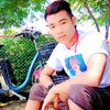 mg.win43